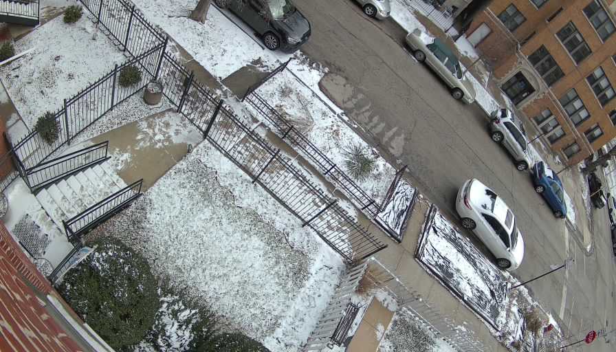 Reolink Camera Two_01_Reolink Home Hub One_20260318110736.jpg